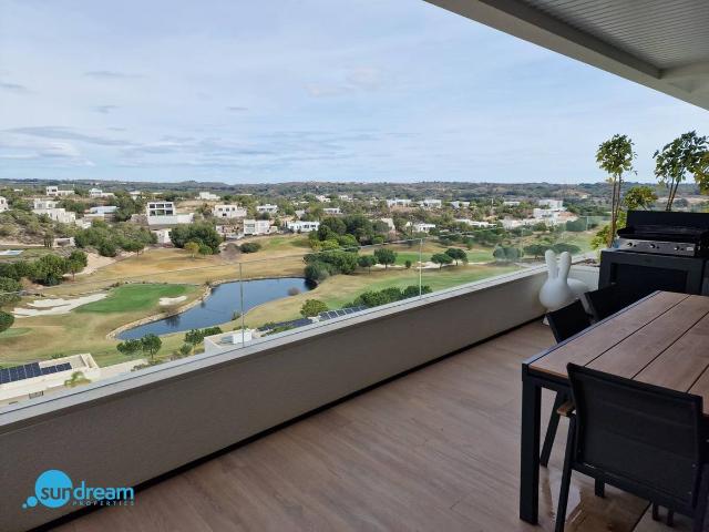 Apartamento en venta en Orihuela, Obispo Rocamora