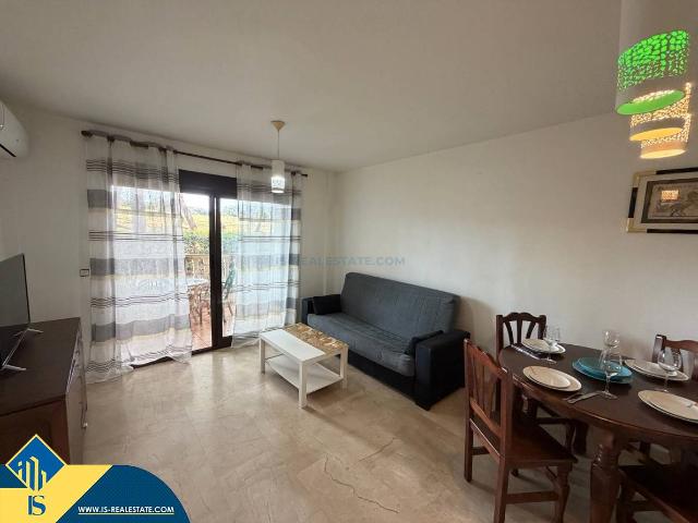 Apartamento en venta en Obispo Rocamora, el Baix Segura / La Vega Baja