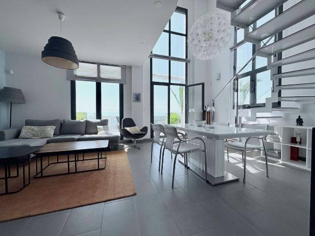 Apartamento en venta en Orihuela, Obispo Rocamora