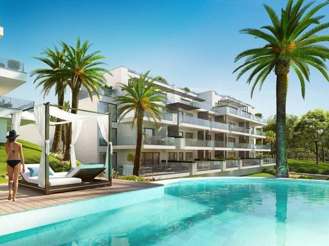 Apartamento en venta en Orihuela, Obispo Rocamora