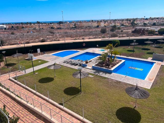 Apartamento en venta en Orihuela, Obispo Rocamora