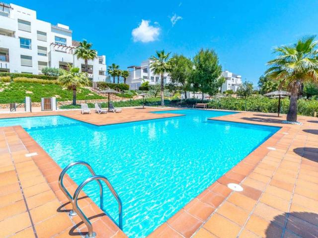 Apartamento en venta en Obispo Rocamora, el Baix Segura / La Vega Baja