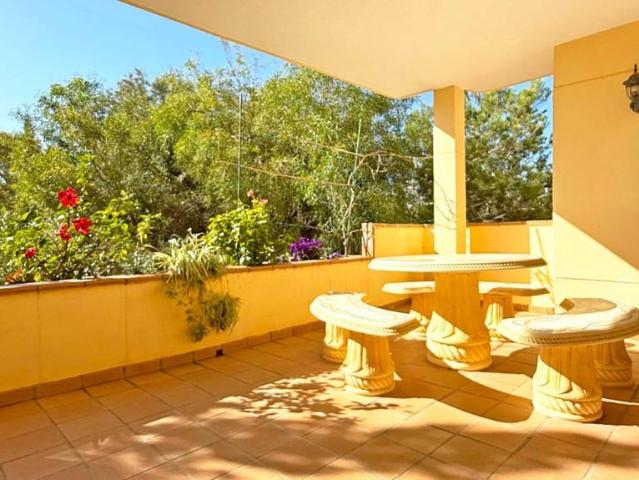 Apartamento en venta en Orihuela, Obispo Rocamora