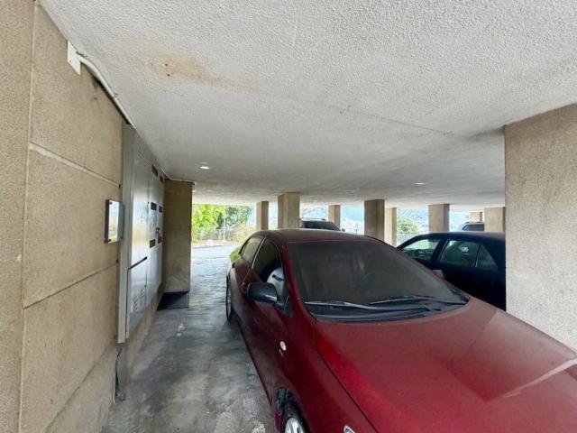 Apartamento en venta en Boca De Uchire, Miranda