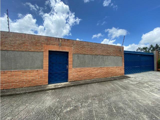 Casa en venta en El Hatillo, Caracas