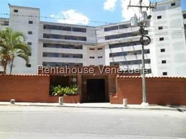 Apartamento en venta en Boca De Uchire, Distrito Capital