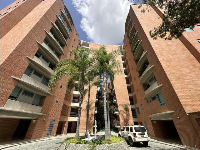 Apartamento en venta en Boca De Uchire, Miranda