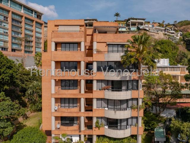 Apartamento en venta en Boca De Uchire, Miranda