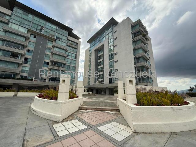 Apartamento en venta en Boca De Uchire, Distrito Capital