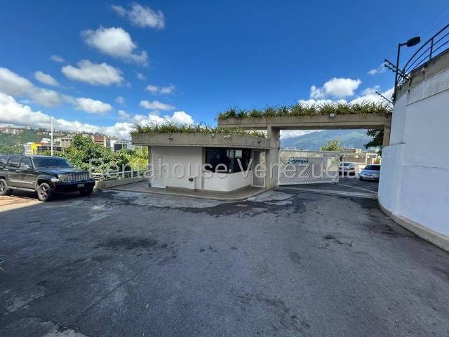 Apartamento en venta en Boca De Uchire, Distrito Capital