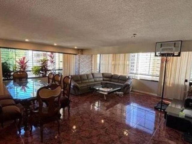 Penthouse en venta en Prados del Este, Municipio Barinas