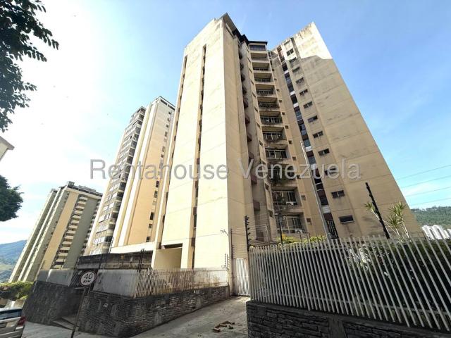 Apartamento en venta en Baruta, Caracas