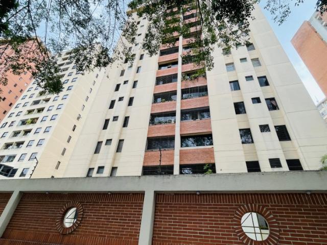 Apartamento en venta en Miranda, Carabobo