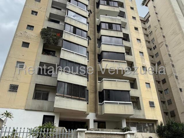 Apartamento en venta en Boca De Uchire, Distrito Capital