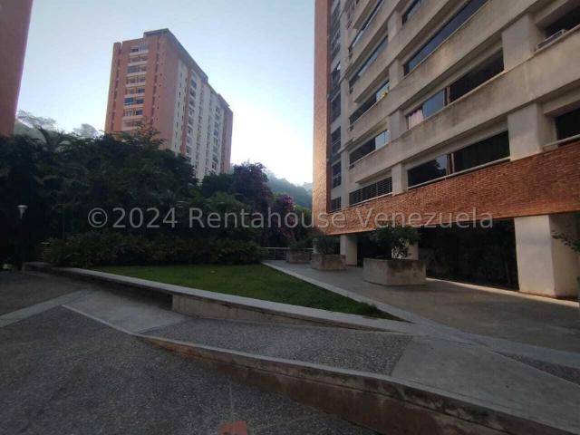 Apartamento en venta en Boca De Uchire, Miranda