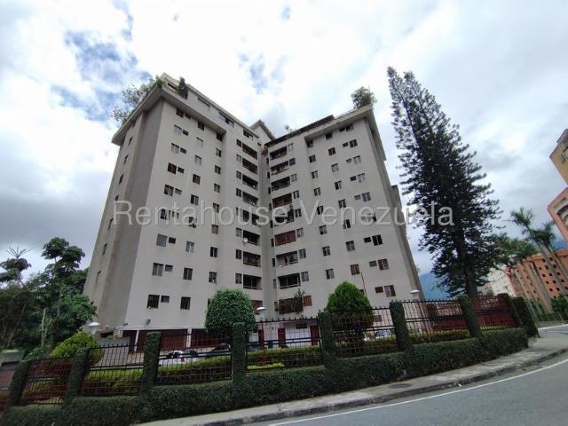 Apartamento en venta en Boca De Uchire, Miranda