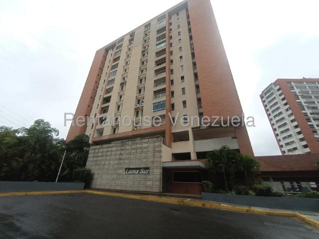 Apartamento en venta en Boca De Uchire, Miranda