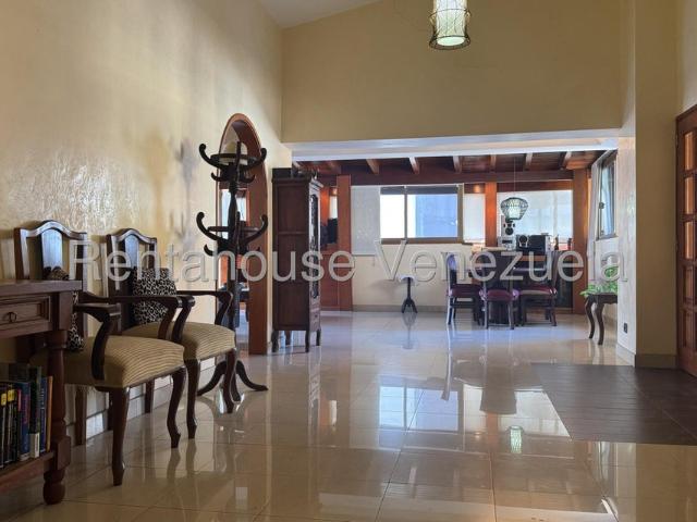 Apartamento en venta en Boca De Uchire, Miranda