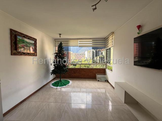 Apartamento en venta en Sucre, Caracas