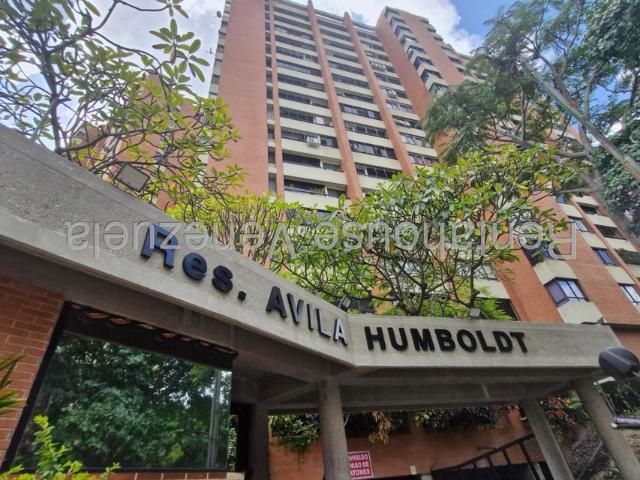 Apartamento en venta en Boca De Uchire, Miranda