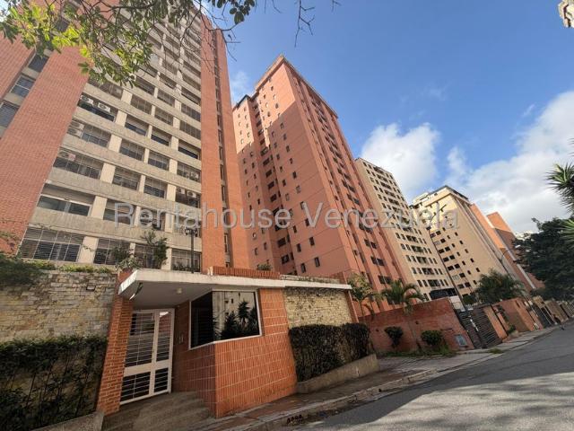 Apartamento en venta en Boca De Uchire, Miranda