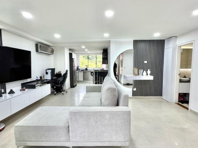 Apartamento en venta en Miranda, Carabobo