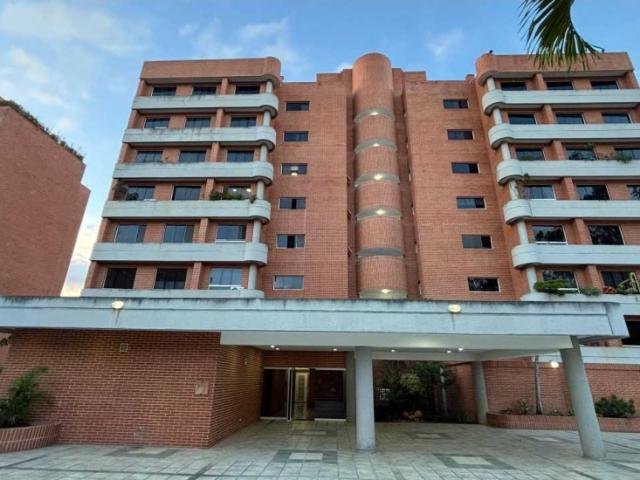 Apartamento en venta en Boca De Uchire, Miranda