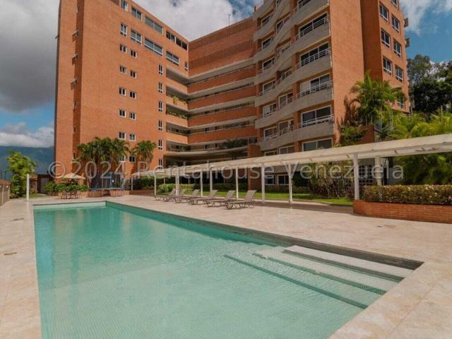 Apartamento en venta en Boca De Uchire, Miranda