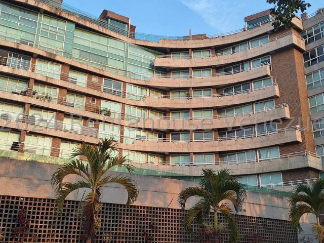 Apartamento en venta en Boca De Uchire, Miranda