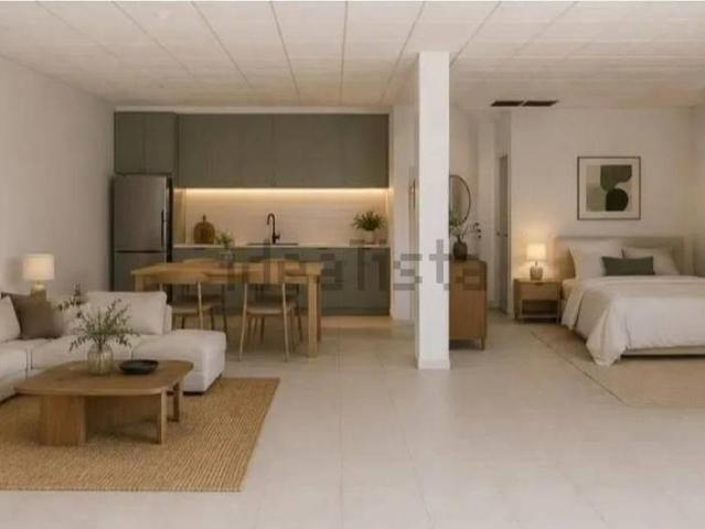 Apartamento en venta en Realejo Alto, Los Realejos