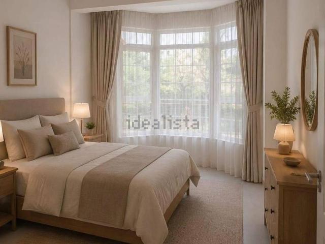 Apartamento en venta en Realejo Alto, Los Realejos