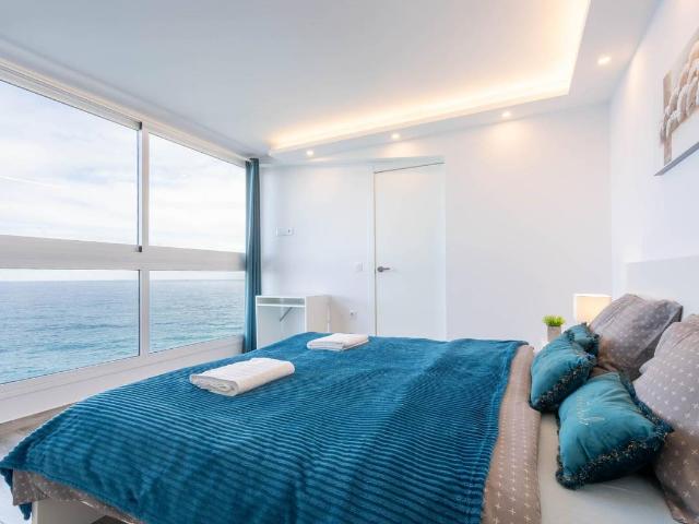 Apartamento en venta en Realejo Alto, Los Realejos
