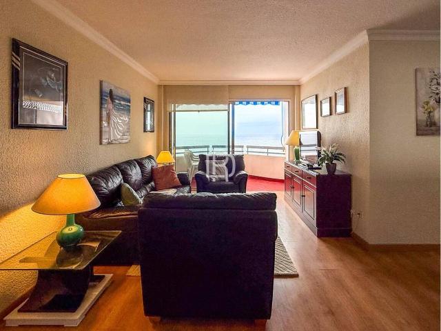 Apartamento en venta en Realejo Alto, Los Realejos