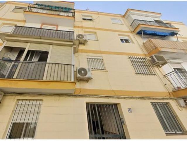 Piso en venta en Lora del Río, Sevilla