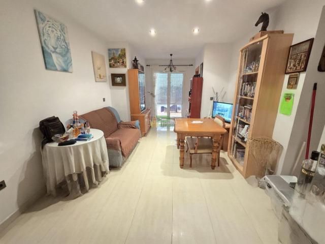 Apartamento en venta en Virgen de las Huertas, Alto Guadalentín