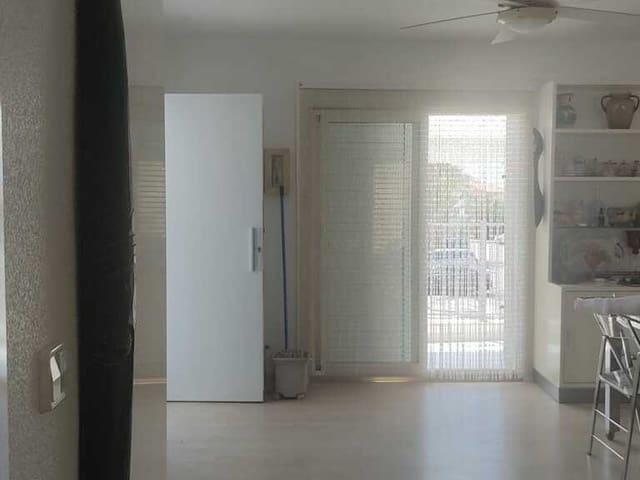 Apartamento en venta en Virgen de las Huertas, Alto Guadalentín
