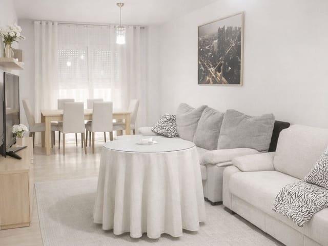 Apartamento en venta en Virgen de las Huertas, Alto Guadalentín
