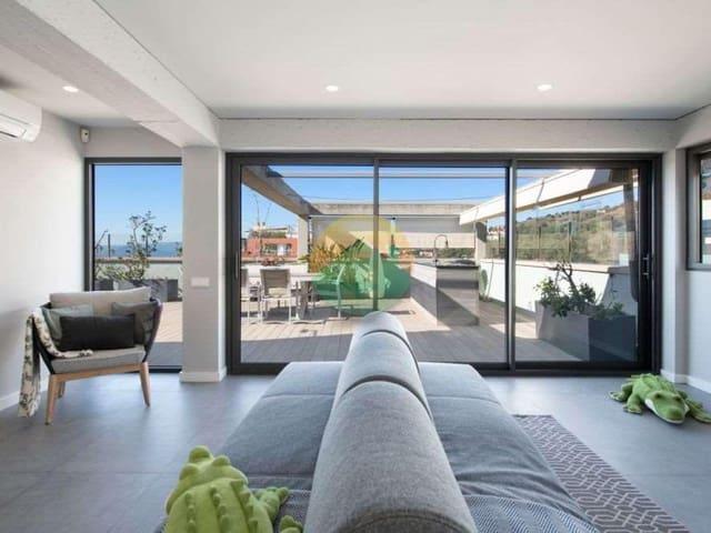 Apartamento en venta en Virgen de las Huertas, Alto Guadalentín