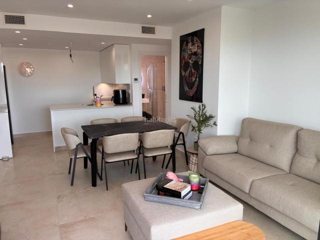 Apartamento en venta en Virgen de las Huertas, Alto Guadalentín