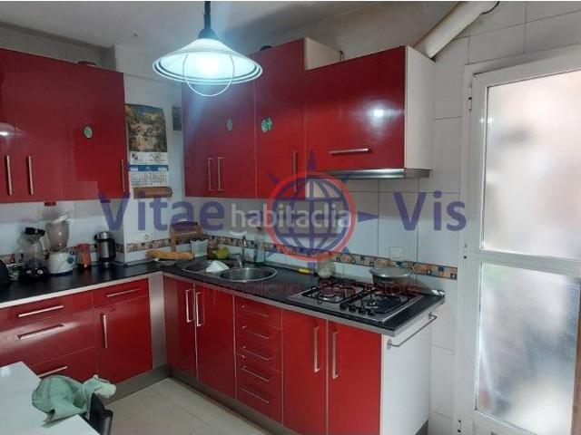 Apartamento en venta en Virgen de las Huertas, Alto Guadalentín