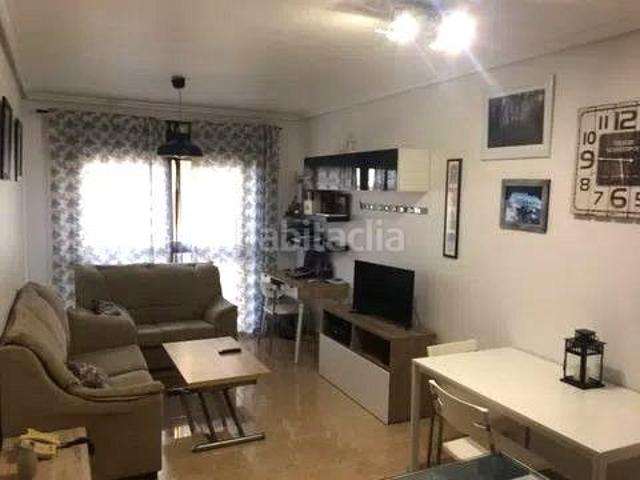 Apartamento en venta en Virgen de las Huertas, Alto Guadalentín