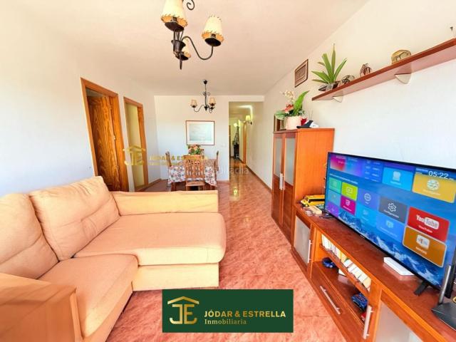 Apartamento en venta en La Isla, Lorca