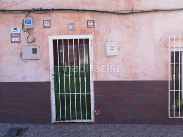 Apartamento en venta en Virgen de las Huertas, Alto Guadalentín