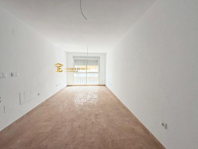 Apartamento en venta en Virgen de las Huertas, Alto Guadalentín