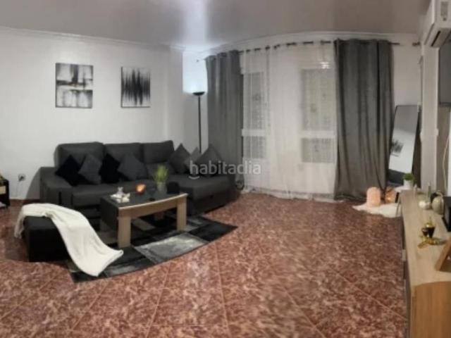 Apartamento en venta en Virgen de las Huertas, Alto Guadalentín