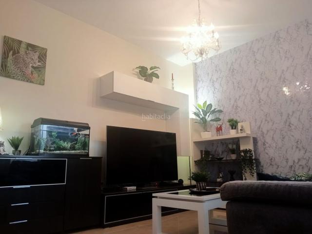 Apartamento en venta en Virgen de las Huertas, Alto Guadalentín