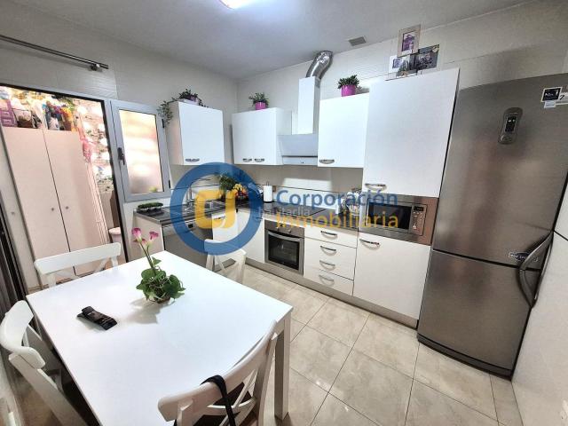 Apartamento en venta en Virgen de las Huertas, Alto Guadalentín