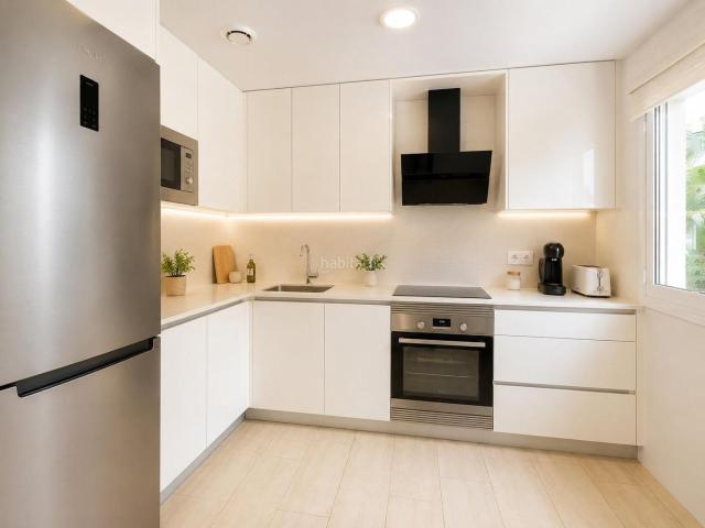 Apartamento en venta en Virgen de las Huertas, Alto Guadalentín