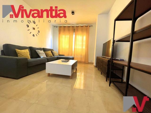 Apartamento en venta en Virgen de las Huertas, Alto Guadalentín