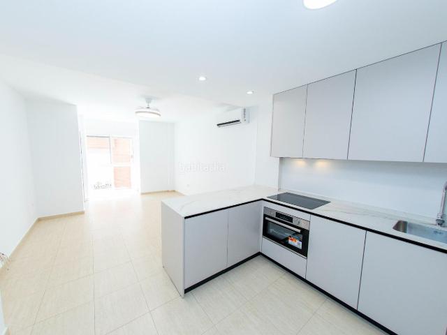 Apartamento en venta en Virgen de las Huertas, Alto Guadalentín